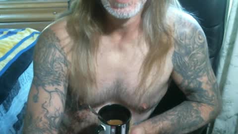perkymalenipples online show from 31, 5, 2026