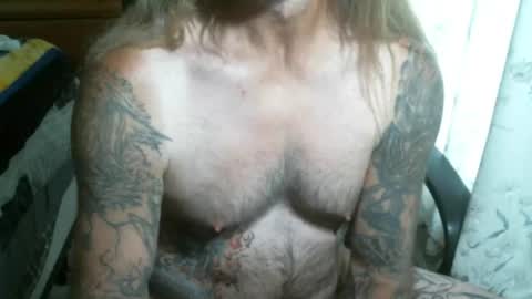 Snapshot of perkymalenipples chatting on 17, 7, 2026 perkymalenipples online show from 17, 7, 2026
