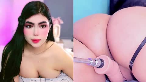 perla_cm online show from 2, 4, 2026