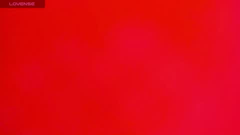 Snapshot of perla_kathy chatting on 11, 10, 2025 Dulce maria online show from 11, 10, 2025