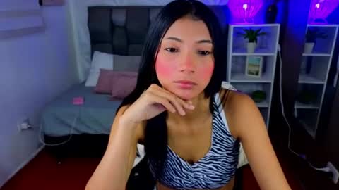  PERLA online show from 19, 6, 2026