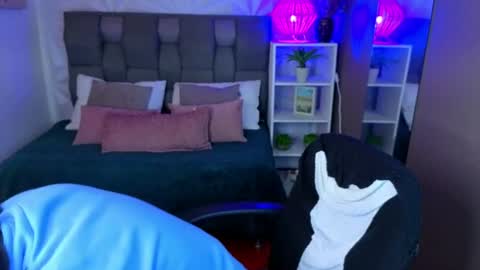  PERLA online show from 22, 6, 2026