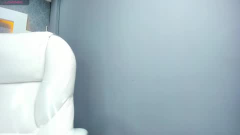 PERLA  online show from 13, 9, 2025