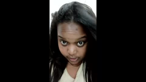 perlamorena546 online show from 23, 2, 2026