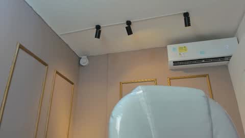 PerlaPreciosa online show from 22, 2, 2026