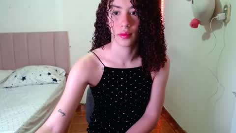 perlaweb_09 online show from 13, 11, 2025