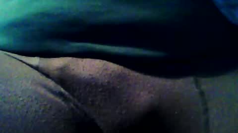 permageil_nackt_alt online show from 20, 3, 2026