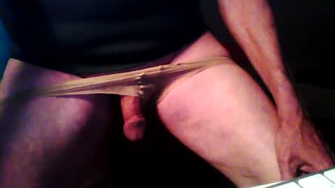 Snapshot of permageil_nackt_alt chatting on 22, 7, 2026 permageil_nackt_alt online show from 22, 7, 2026