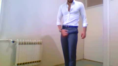 Snapshot of peron88 chatting on 31, 12, 2024 peron88 online show from 31, 12, 2024