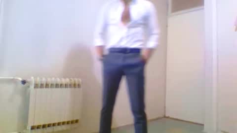 Snapshot of peron88 chatting on 1, 1, 2025 peron88 online show from 1, 1, 2025