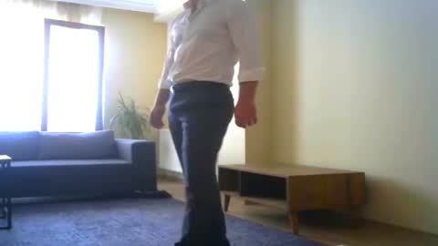 Snapshot of peron88 chatting on 1, 1, 2025 peron88 online show from 1, 1, 2025