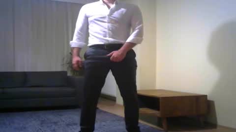 Snapshot of peron88 chatting on 2, 1, 2025 peron88 online show from 2, 1, 2025