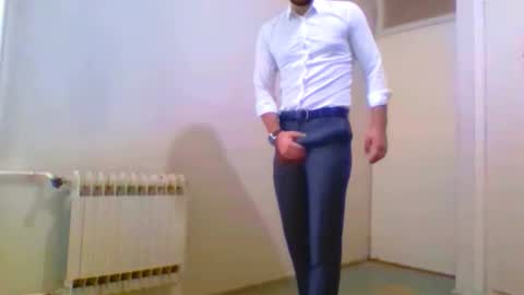 Snapshot of peron88 chatting on 2, 1, 2025 peron88 online show from 2, 1, 2025