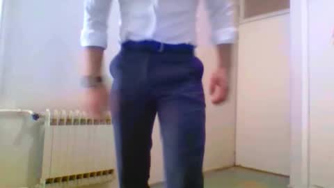 Snapshot of peron88 chatting on 2, 1, 2025 peron88 online show from 2, 1, 2025