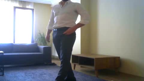 Snapshot of peron88 chatting on 3, 1, 2025 peron88 online show from 3, 1, 2025