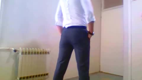 Snapshot of peron88 chatting on 5, 1, 2025 peron88 online show from 5, 1, 2025