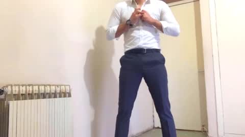 Snapshot of peron88 chatting on 6, 1, 2025 peron88 online show from 6, 1, 2025