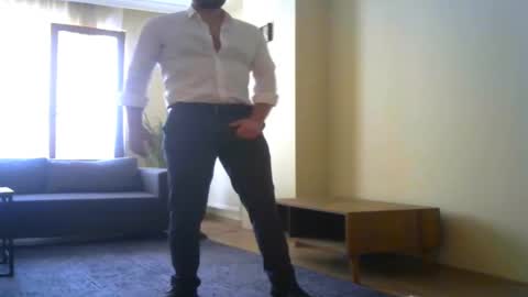 Snapshot of peron88 chatting on 6, 1, 2025 peron88 online show from 6, 1, 2025