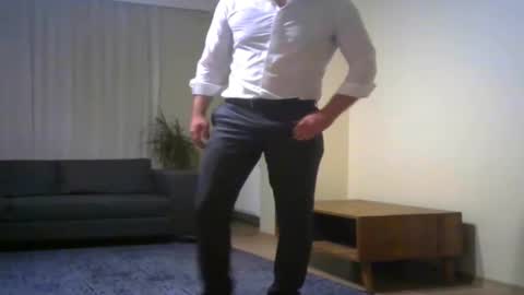 Snapshot of peron88 chatting on 6, 1, 2025 peron88 online show from 6, 1, 2025