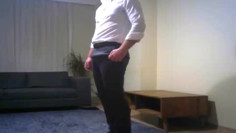 Snapshot of peron88 chatting on 7, 1, 2025 peron88 online show from 7, 1, 2025