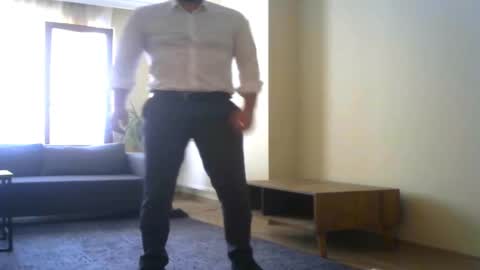 Snapshot of peron88 chatting on 8, 1, 2025 peron88 online show from 8, 1, 2025