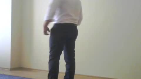 Snapshot of peron88 chatting on 9, 1, 2025 peron88 online show from 9, 1, 2025