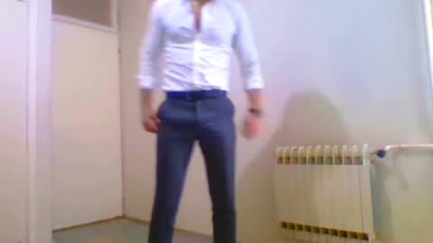 Snapshot of peron88 chatting on 9, 1, 2025 peron88 online show from 9, 1, 2025