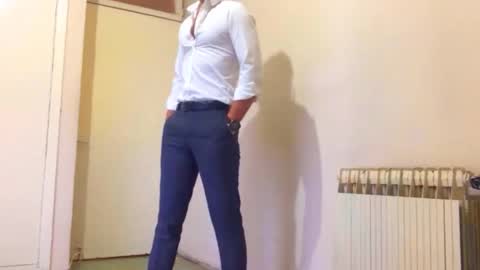 Snapshot of peron88 chatting on 9, 1, 2025 peron88 online show from 9, 1, 2025