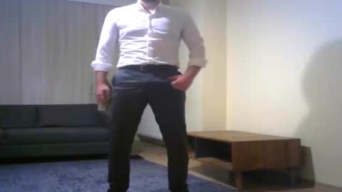 Snapshot of peron88 chatting on 10, 1, 2025 peron88 online show from 10, 1, 2025