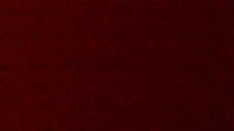 Snapshot of peron88 chatting on 10, 1, 2025 peron88 online show from 10, 1, 2025