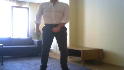 Snapshot of peron88 chatting on 11, 1, 2025 peron88 online show from 11, 1, 2025