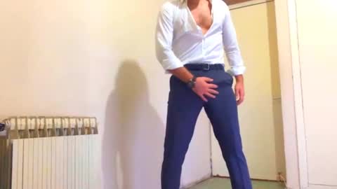 Snapshot of peron88 chatting on 13, 1, 2025 peron88 online show from 13, 1, 2025