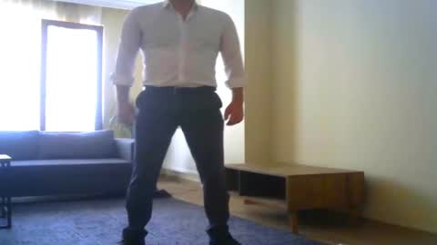 Snapshot of peron88 chatting on 13, 1, 2025 peron88 online show from 13, 1, 2025