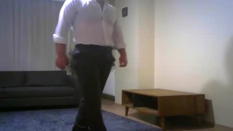 Snapshot of peron88 chatting on 13, 1, 2025 peron88 online show from 13, 1, 2025