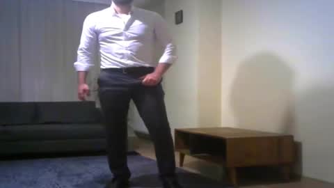 Snapshot of peron88 chatting on 13, 1, 2025 peron88 online show from 13, 1, 2025