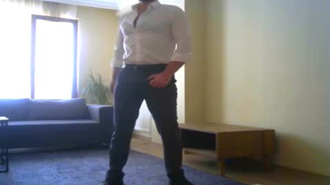 Snapshot of peron88 chatting on 15, 1, 2025 peron88 online show from 15, 1, 2025
