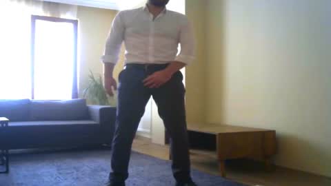 Snapshot of peron88 chatting on 15, 1, 2025 peron88 online show from 15, 1, 2025