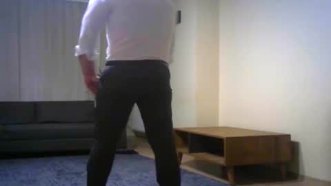 Snapshot of peron88 chatting on 15, 1, 2025 peron88 online show from 15, 1, 2025