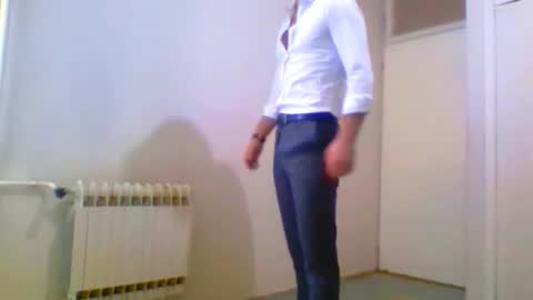 Snapshot of peron88 chatting on 16, 1, 2025 peron88 online show from 16, 1, 2025