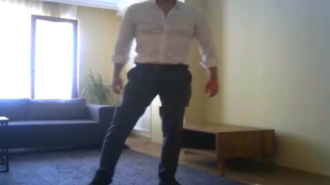 Snapshot of peron88 chatting on 17, 1, 2025 peron88 online show from 17, 1, 2025
