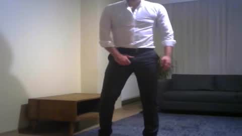 Snapshot of peron88 chatting on 18, 1, 2025 peron88 online show from 18, 1, 2025