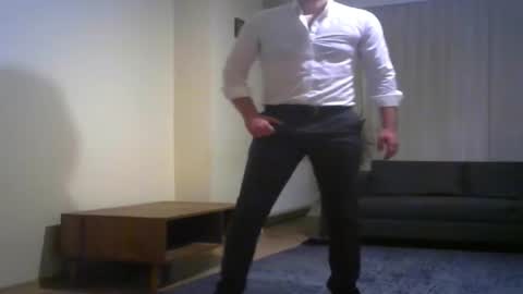 Snapshot of peron88 chatting on 18, 1, 2025 peron88 online show from 18, 1, 2025