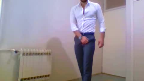 Snapshot of peron88 chatting on 19, 1, 2025 peron88 online show from 19, 1, 2025