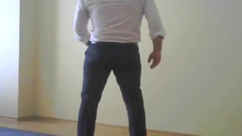 Snapshot of peron88 chatting on 20, 1, 2025 peron88 online show from 20, 1, 2025