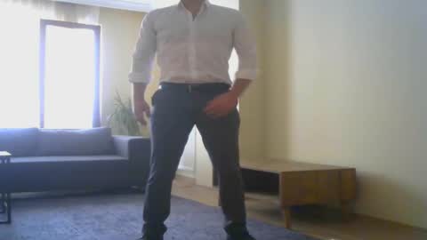 Snapshot of peron88 chatting on 20, 1, 2025 peron88 online show from 20, 1, 2025