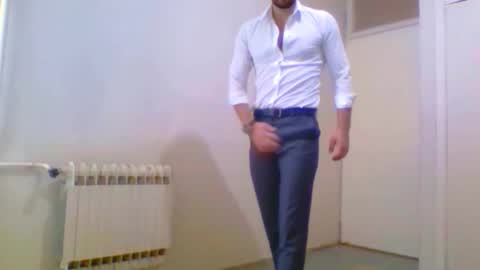 Snapshot of peron88 chatting on 21, 1, 2025 peron88 online show from 21, 1, 2025