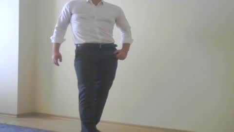 Snapshot of peron88 chatting on 21, 1, 2025 peron88 online show from 21, 1, 2025
