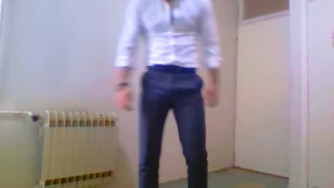Snapshot of peron88 chatting on 23, 1, 2025 peron88 online show from 23, 1, 2025