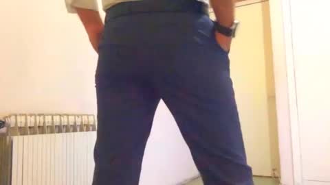 Snapshot of peron88 chatting on 23, 1, 2025 peron88 online show from 23, 1, 2025