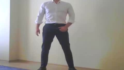 Snapshot of peron88 chatting on 24, 1, 2025 peron88 online show from 24, 1, 2025